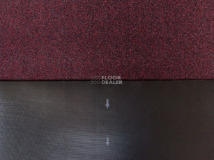 Vebe Granati Pc 40 фото 2 | FLOORDEALER
